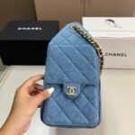 1000-x-1000-Detail-74