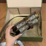 1000-x-1000-Detail-76-3