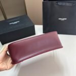 1000-x-1000-Detail-77-1-1