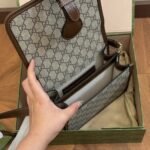 1000-x-1000-Detail-77-2