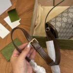 1000-x-1000-Detail-78-2