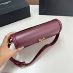 1000-x-1000-Detail-79-1-1