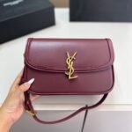 1000-x-1000-Detail-83-1-1