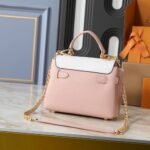 1000-x-1000-Detail-84-2