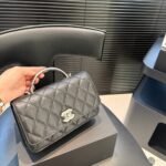 1000-x-1000-Detail-85