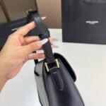 1000-x-1000-Detail-87-1