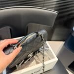 1000-x-1000-Detail-87