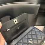 1000-x-1000-Detail-88