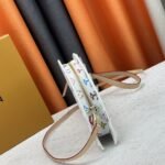 1000-x-1000-Detail-9-8