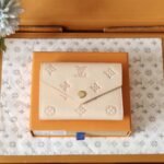 1000-x-1000-Detail-9-9