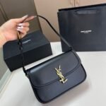 1000-x-1000-Detail-90