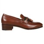 120-624316-1W610-2260-INDIAN-EBONY-VRV-GUCCI-MOCASSINI-1