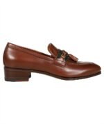 120-624316-1W610-2260-INDIAN-EBONY-VRV-GUCCI-MOCASSINI-1