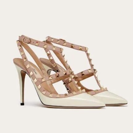 xr:d:DAFPeDf88oI:2524,j:122001334,t:22120803