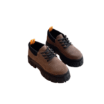 13-1-2022-11-04T093933.170