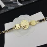 Chanel Necklace - Image 7