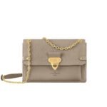 Louis Vuitton Vavin BB Bag Beige 25Cm