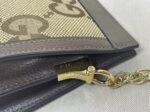 Gucci Ophidia Jumbo Small Shoulder Bag 26Cm 503877 Ukmig 2570 - Image 8