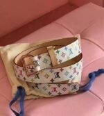 2a7e07e5-83ce-417d-8072-4bf2ec10d18e-1-1