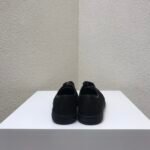 2d8e7538