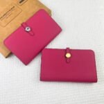 31693cda-9464-4d37-8f79-4030cfcd3f42