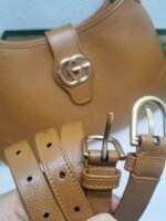 [Real Picture] 1:1 Replica Brand Luxury Quality Bags - Image 16