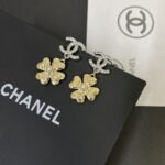 Chanel Fall Winter 2024 Earrings - Image 6