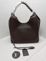 [Real Picture] 1:1 Replica Brand Luxury Quality Bags - Image 5