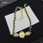 Chanel Necklace - Image 8