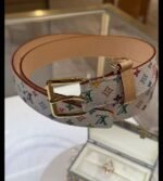 46b6b0ca-9cfa-4151-942c-d7782d2653f2-1