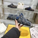 4ccb2585-a71d-4610-9e5e-abfc2908810e