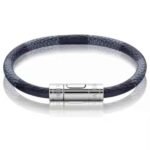 Louis Vuitton Pulsera Keep It Bracelet M6140E