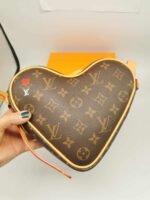 [Real Picture] 1:1 Replica Brand Luxury Quality Bags - Image 3