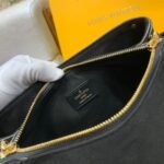 5_9303eac9-6814-4019-a686-135d6b9fcd21