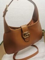 [Real Picture] 1:1 Replica Brand Luxury Quality Bags - Image 15