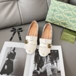 646f5e93-ccc5-4353-8f4c-1382c64fed0b