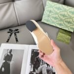 69aa697c-8468-4bf8-8b4d-cdfa525acc0f