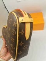 [Real Picture] 1:1 Replica Brand Luxury Quality Bags - Image 11