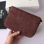 7b3522f1-3207-444a-837f-4f03020deaa4