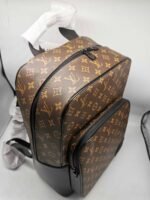 [Real Picture] 1:1 Replica Brand Luxury Quality Bags - Image 10