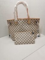 [Real Picture] 1:1 Replica Brand Luxury Quality Bags - Image 7