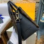 9_9be6fb4f-50c6-4888-8cee-74383a818362