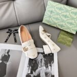 9aed0cab-c773-4fec-acc7-7b56ff94d403