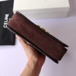 9cfd5e9e-2833-4844-811c-63f3ae091be3