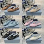 Anh-1000-x-1000-Detail-1-3-1