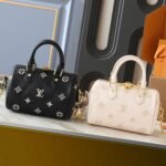 Anh-1000-x-1000-Detail-1-4