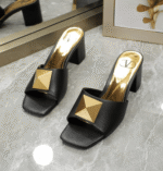 Anh-man-hinh-2024-06-04-luc-10.15.11