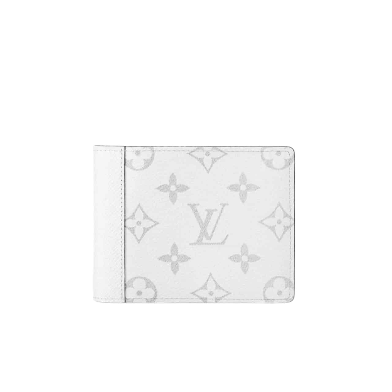 Anh-thumbnail-1-1 Anh-thumbnail-1-1