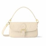 BetterImage_1763546395956