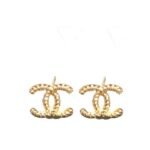 xr:d:DAFu9xTi5qs:1971,j:375331768456073190,t:23102509